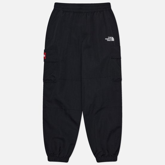 Штаны The North Face Himalayan Track Pants L, фото №3