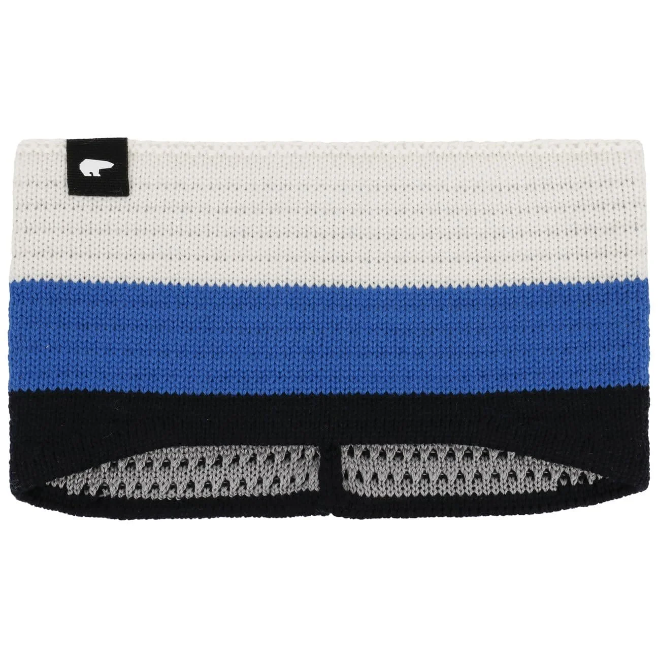 Повязка на голову, фото №3