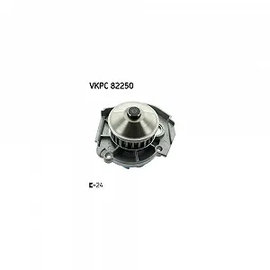 Насос водяной SKF VKPC 82250 для FIAT LANCIA - Фото 1