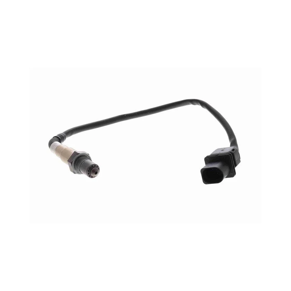 Лямбда-зонд VEMO V46-76-0027 Оригинальное качество VEMO для NISSAN OPEL RENAULT, фото №1