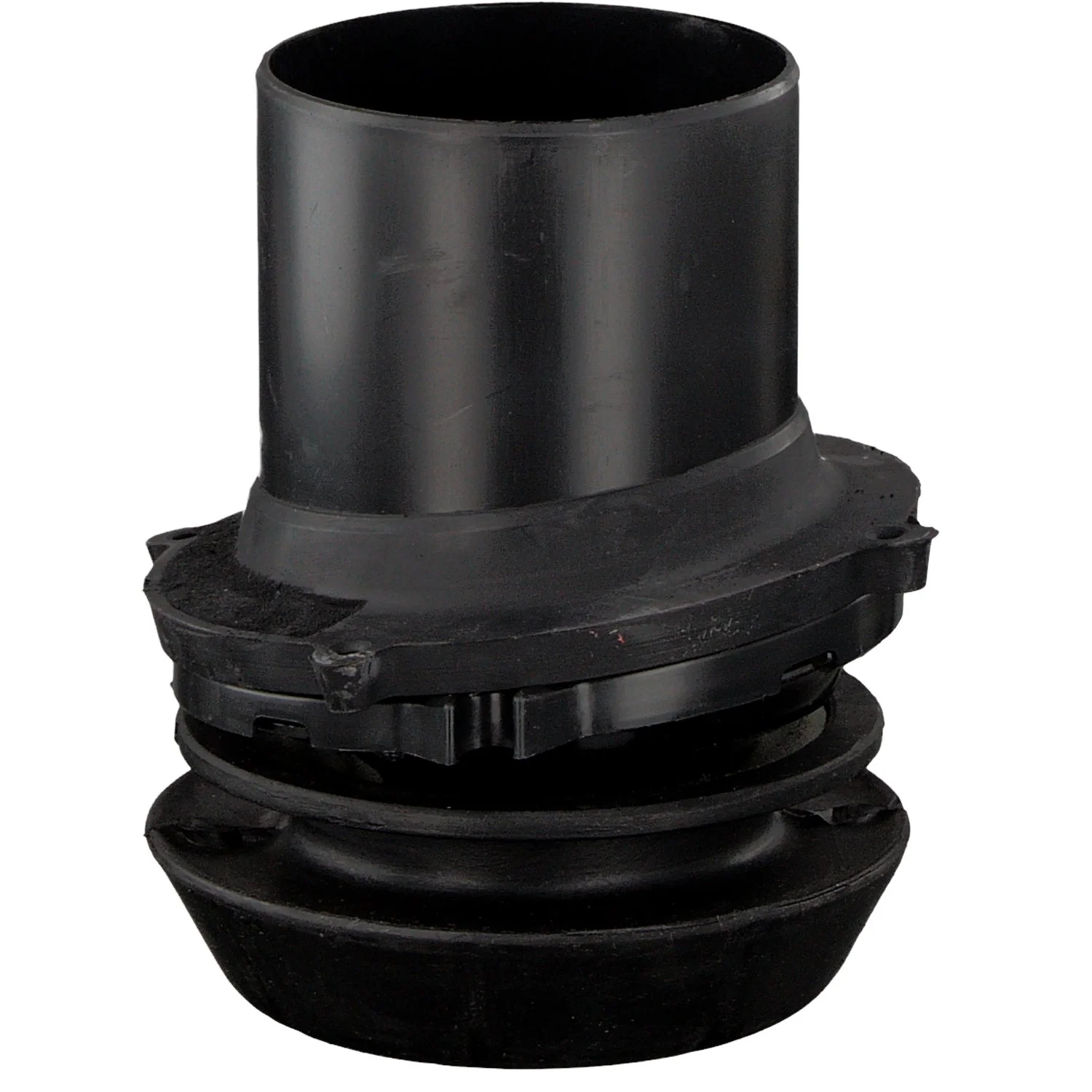 Ремкомплект опоры амортизатора FEBI BILSTEIN 26935 для OPEL VAUXHALL, фото №4