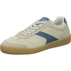 Кросівки Marc O'Polo Master Item 50126263501100 Бежевий synthetic.ua - Фото 1