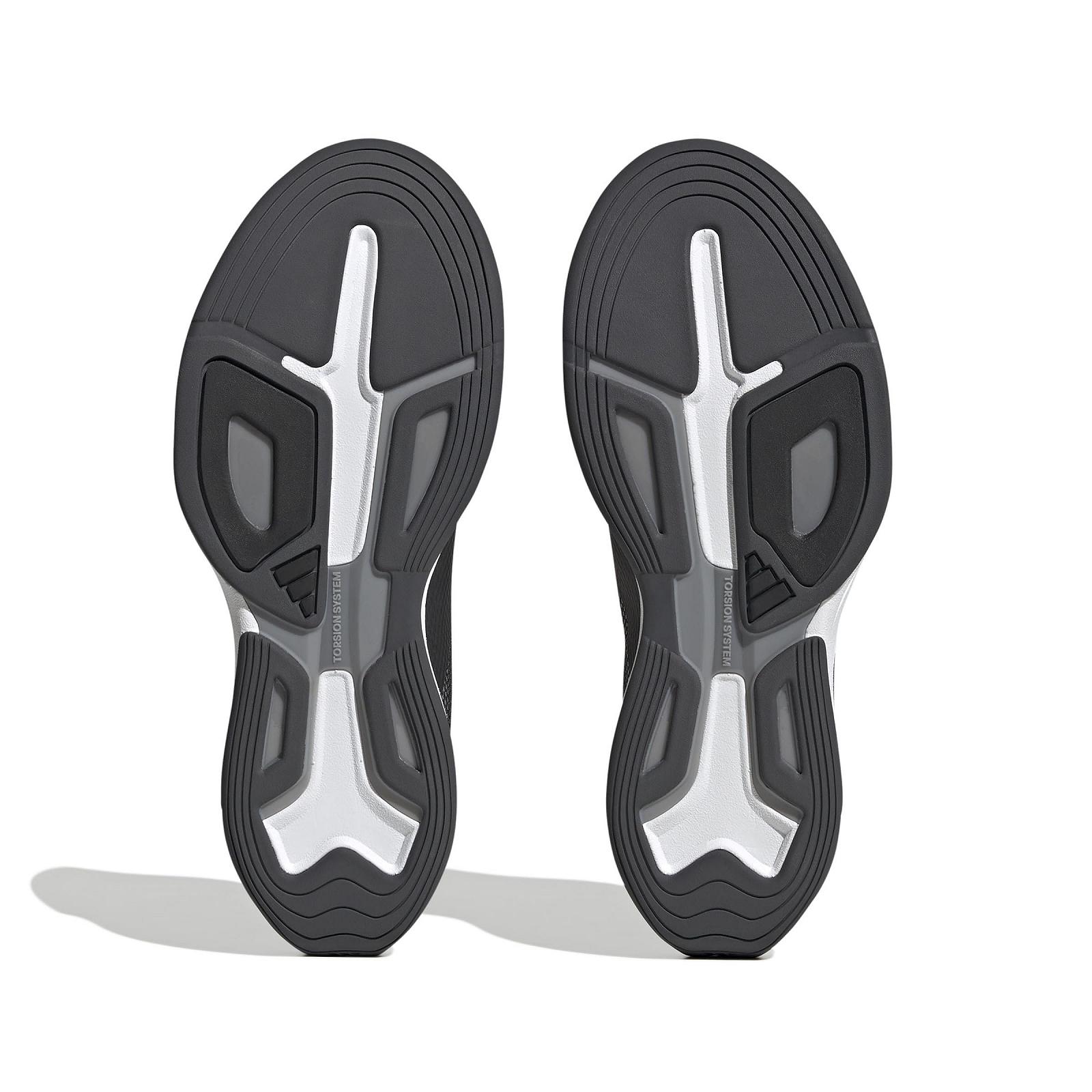 Кроссовки Adidas Rapidmove Trainer M Unisex, фото №3