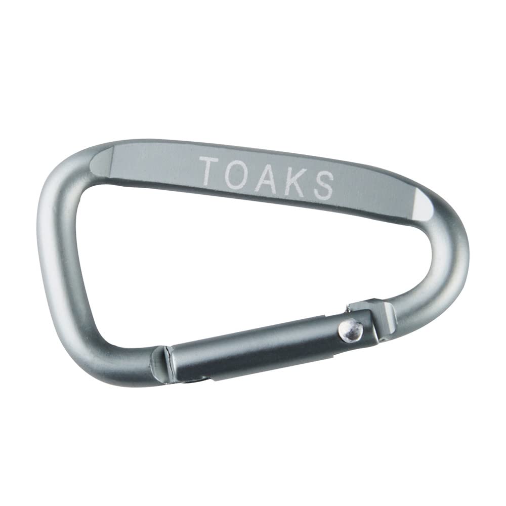 Столовый набор TOAKS 3-штук Титан, фото №6