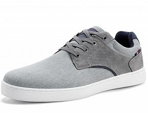 Кросівки Pyrathon Чоловіче взуття Легкі оксфорди для бізнесу - Фото 1