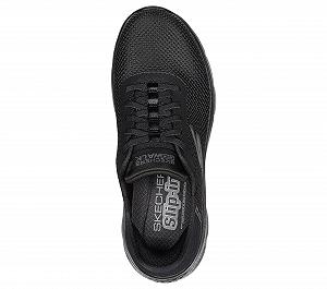 Кросівки Skechers Go Walk Flex Grand Entry Жіночі synthetic.ua - Фото 1