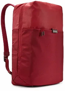 Рюкзак Thule Spira Backpack Rio Red TH 3203790 - Фото 1