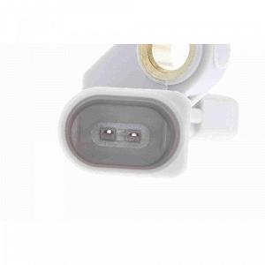 Датчик частоти обертання колеса VEMO V10-72-1311 Green Mobility Parts для AUDI SEAT SKODA VW synthetic.ua - Фото 1