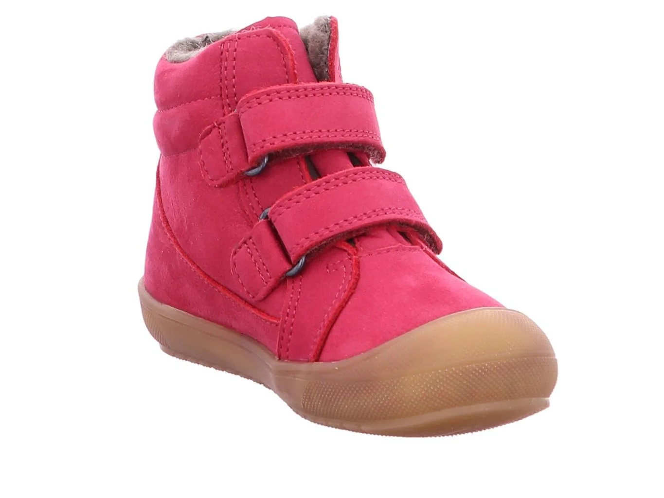 Froddo Ollie Wool Tex, фото №6