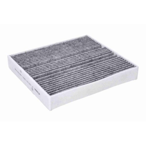 Фільтр салону VEMO Green Mobility Parts V30-31-0001 для MERCEDES-BENZ, фото №3