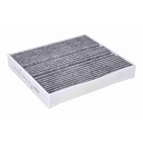 Фільтр салону VEMO Green Mobility Parts V30-31-0001 для MERCEDES-BENZ, фото №3 Фільтр салону VEMO Green Mobility Parts V30-31-0001 для MERCEDES-BENZ, фото №3