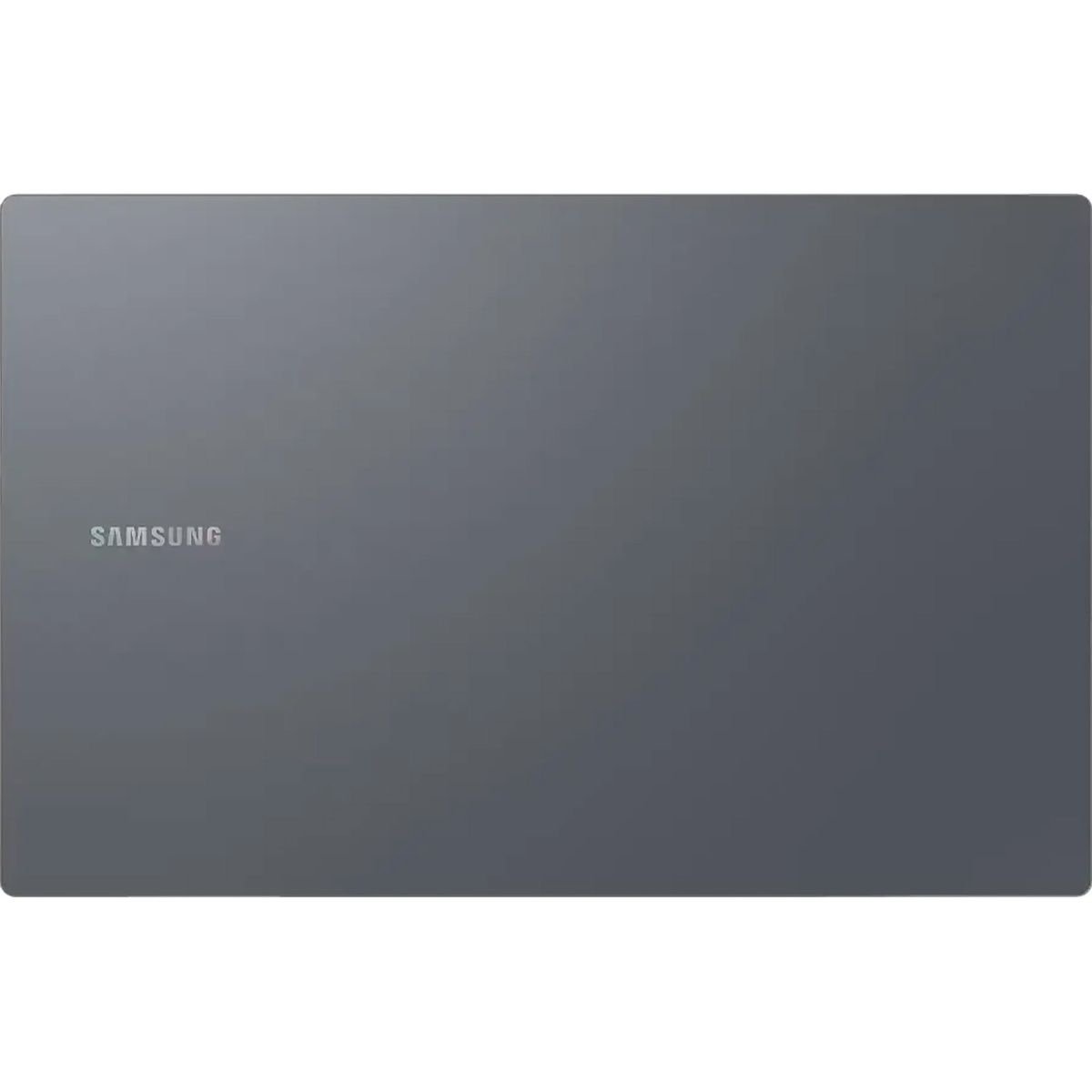 Ультрабук 15.6" Samsung Galaxy Book4 (NP750XGJ-KG2ES) Intel Core i5-1335U RAM 16GB SSD 512GB 10год батарея Windows 11 Алюмінієвий корпус (UKR), фото №7