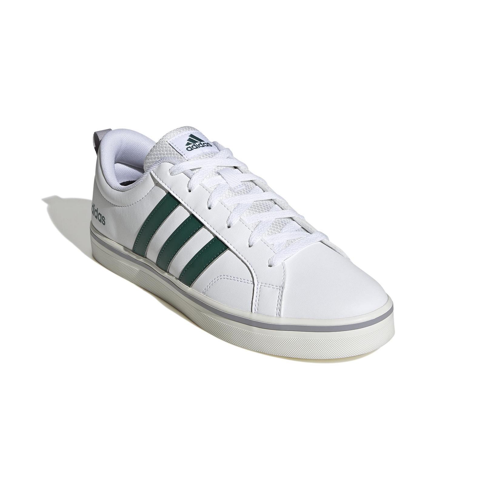 Кросівки Adidas Unisex Vs Pace 2.0, фото №3
