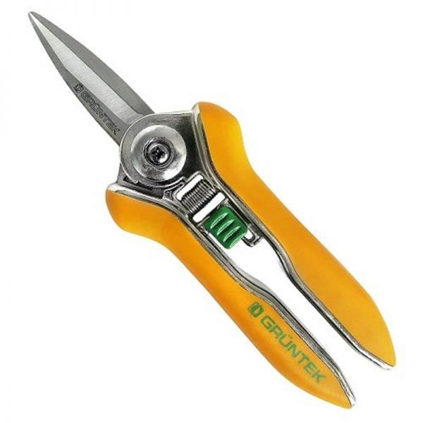 Сектор Gruntek Colibri 170 мм 295170008, фото №1