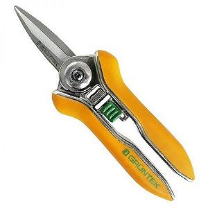 Сектор Gruntek Colibri 170 мм 295170008 - Фото 1