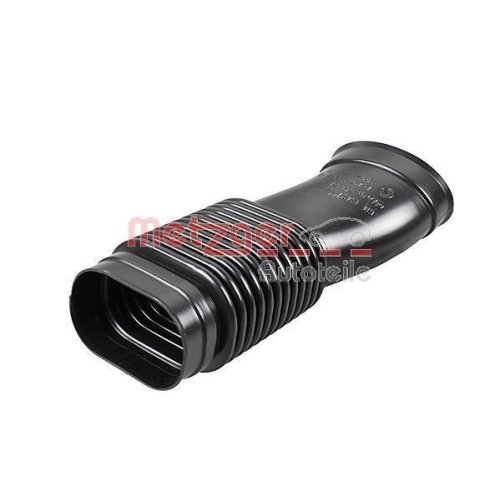 Шланг впускний повітряного фільтра METZGER 2388044 для OPEL VAUXHALL, фото №2