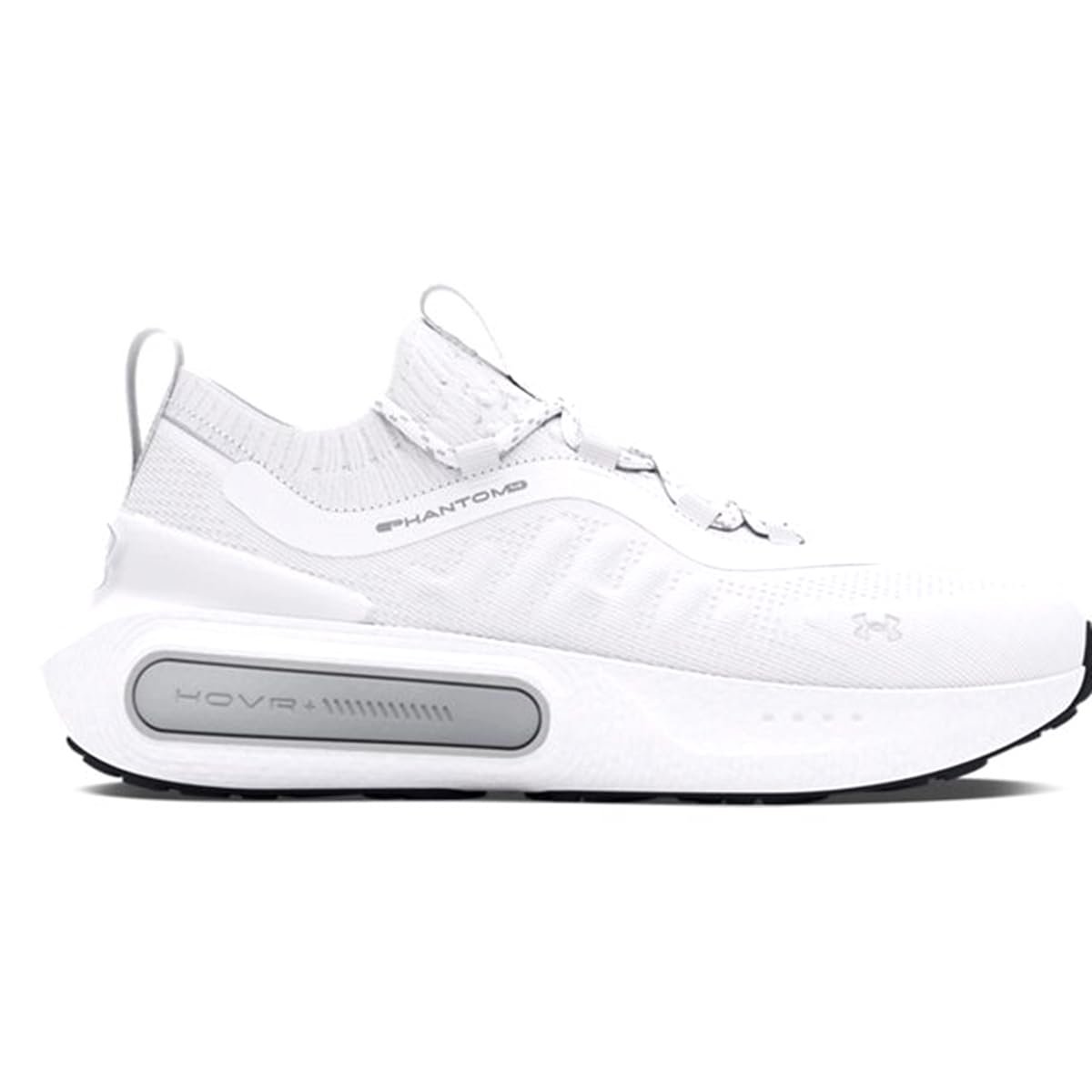 Чоловічі Кросівки Phantom 4 3027593-101 Білий, фото №1