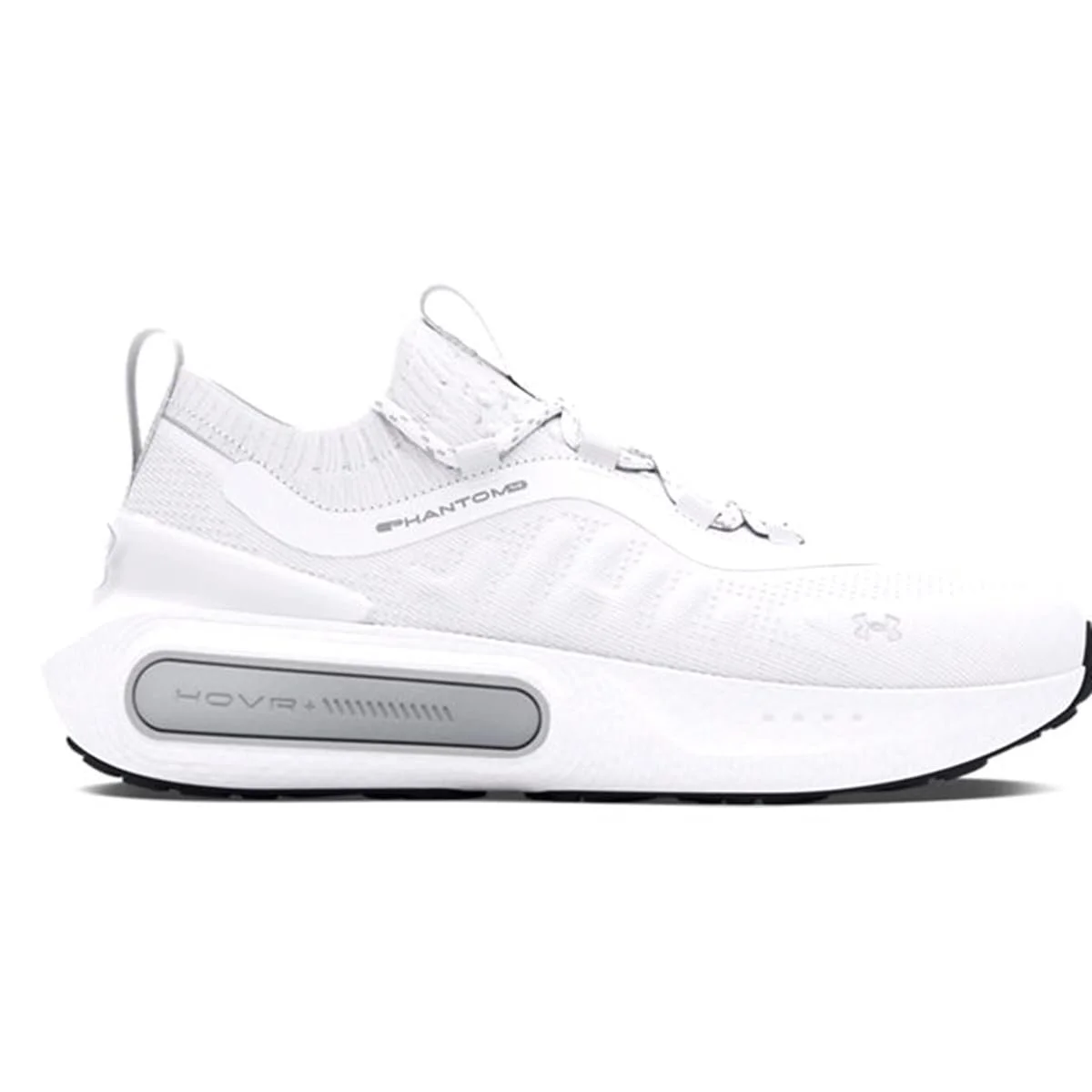 Кросівки Phantom 4 3027593-101 Чоловічі Білі, фото №1 Кросівки Phantom 4 3027593-101 Чоловічі Білі, фото №1