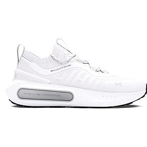 Чоловічі Кросівки Phantom 4 3027593-101 Білий - Фото 1