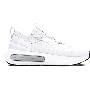 Чоловічі Кросівки Phantom 4 3027593-101 Білий - Фото 1