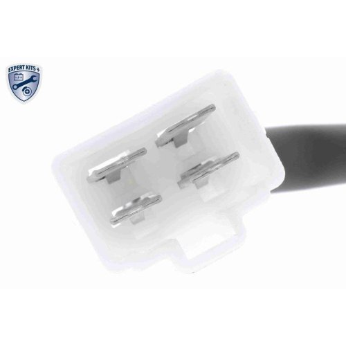 Вимикач стоп-сигналу VEMO V40-73-0064 EXPERT KITS + для OPEL SUZUKI CHEVROLET, фото №2