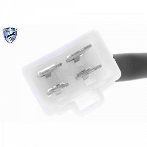 Вимикач стоп-сигналу VEMO V40-73-0064 EXPERT KITS + для OPEL SUZUKI CHEVROLET synthetic.ua - Фото 1