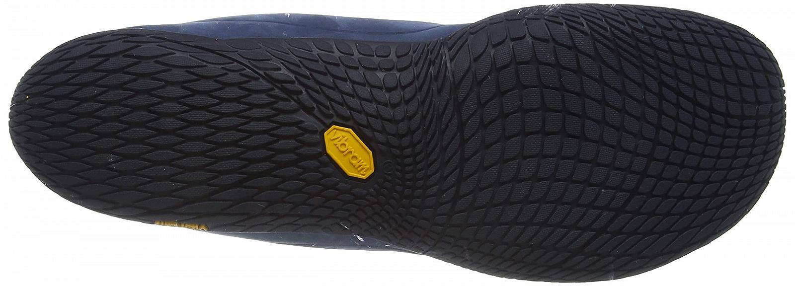 Кроссовки Merrell Vapor Glove 3 Luna LTR, фото №4