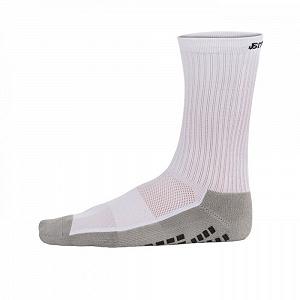 Шкарпетки Joma Anti-Slip Socks 40-46 - Фото 1