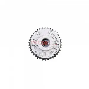 Фазорегулятор METZGER 2410019 для BMW выпускная сторона - Фото 1