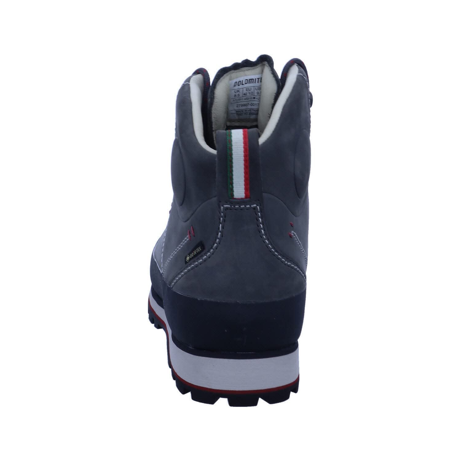 Черевики Dolomite Dhaulagiri 60 GTX M, фото №4