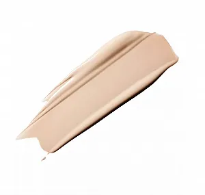 Коректор MAC Studio Fix Everywear All-Over Face Pen NW15, 12 мл synthetic.ua - Фото 1