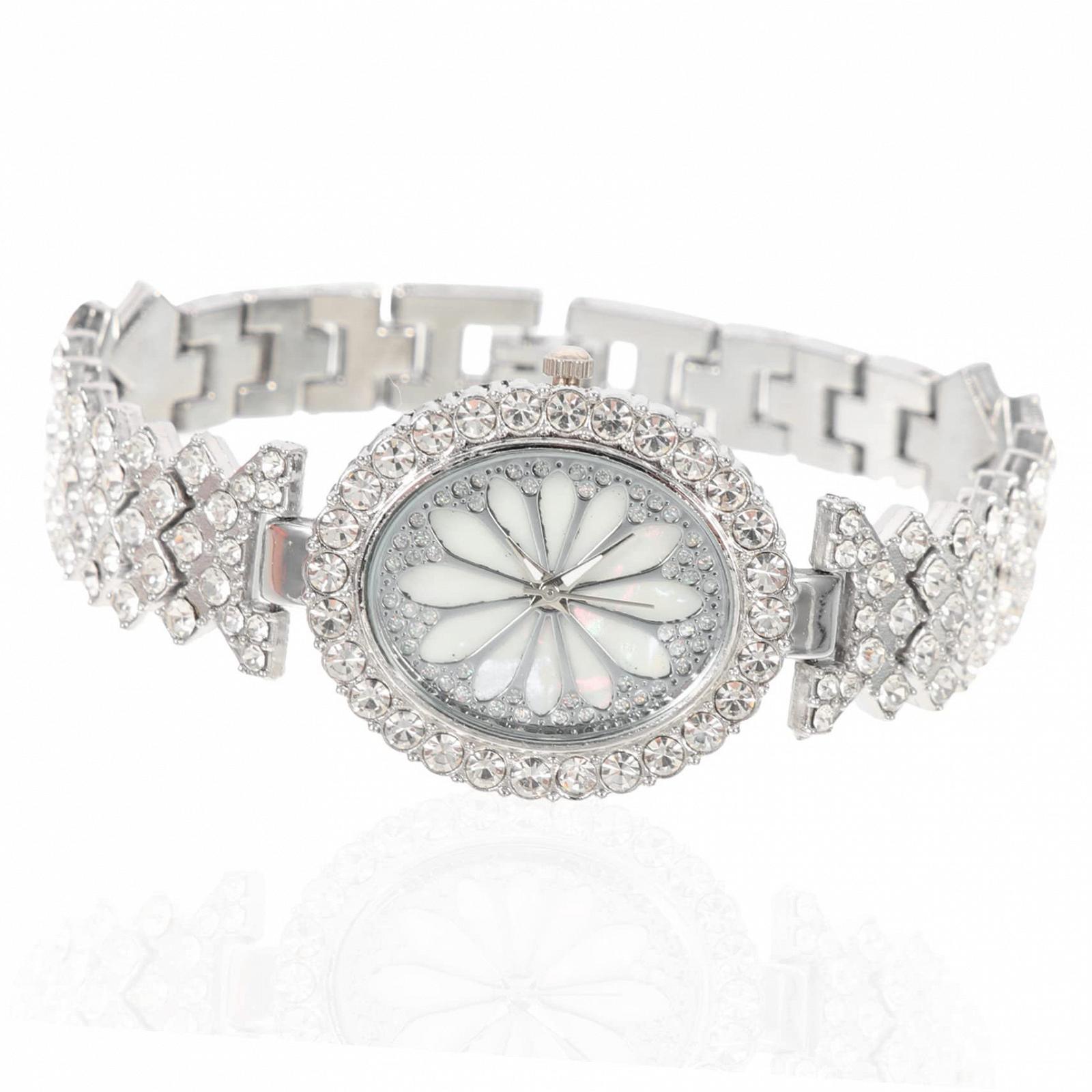 Женские Часы LIFKOME Простые Часы для Женщин Rhinestone Rose Gold, фото №1 Женские Часы LIFKOME Простые Часы для Женщин Rhinestone Rose Gold, фото №1