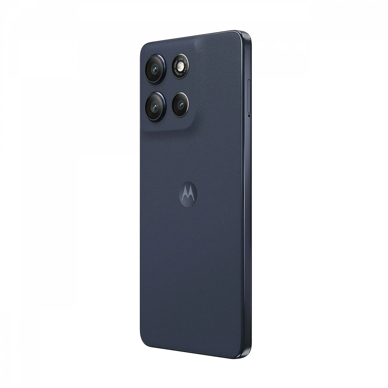 Смартфон Motorola Moto G86 5G 16,9 см (6,67") Dual SIM Android 15 USB, фото №5