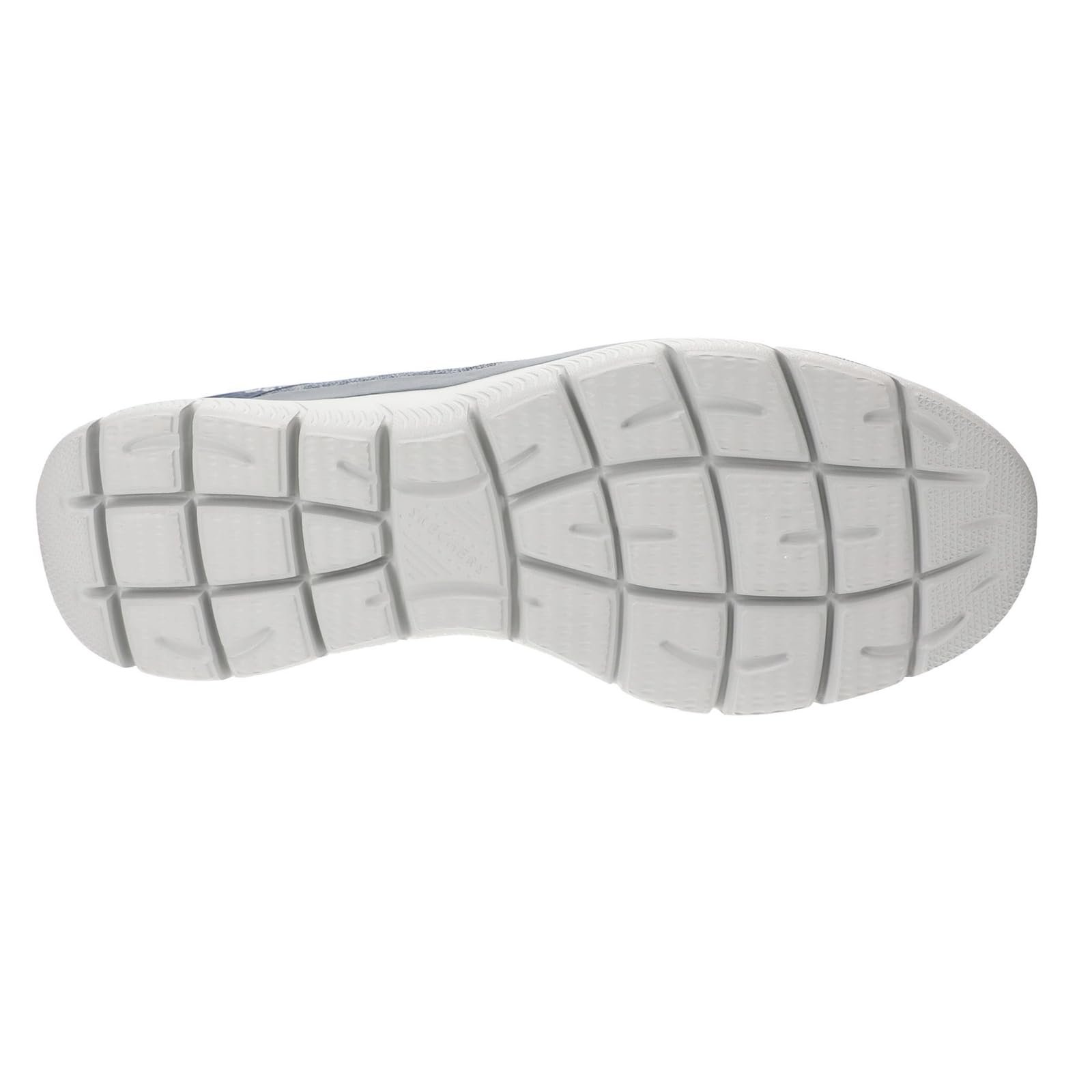 Кросівки Skechers Summits Key Pace Чоловічі, фото №4 Кросівки Skechers Summits Key Pace Чоловічі, фото №4