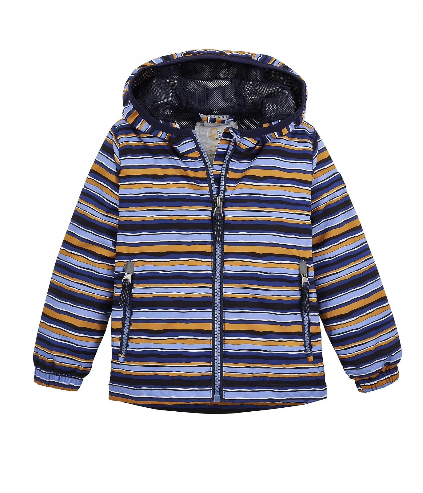 Куртка first instinct by killtec Fios 56 Mns Унисекс Функциональная куртка с капюшоном Водонепроницаемая, фото №1 Куртка first instinct by killtec Fios 56 Mns Унисекс Функциональная куртка с капюшоном Водонепроницаемая, фото №1