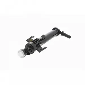 Форсунка омывателя фар VEMO V20-08-0142 synthetic.ua - Фото 1