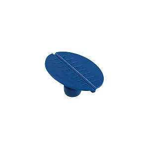 Клейовий грибок для видалення вм'ятин KS TOOLS 140.2561 - Фото 1