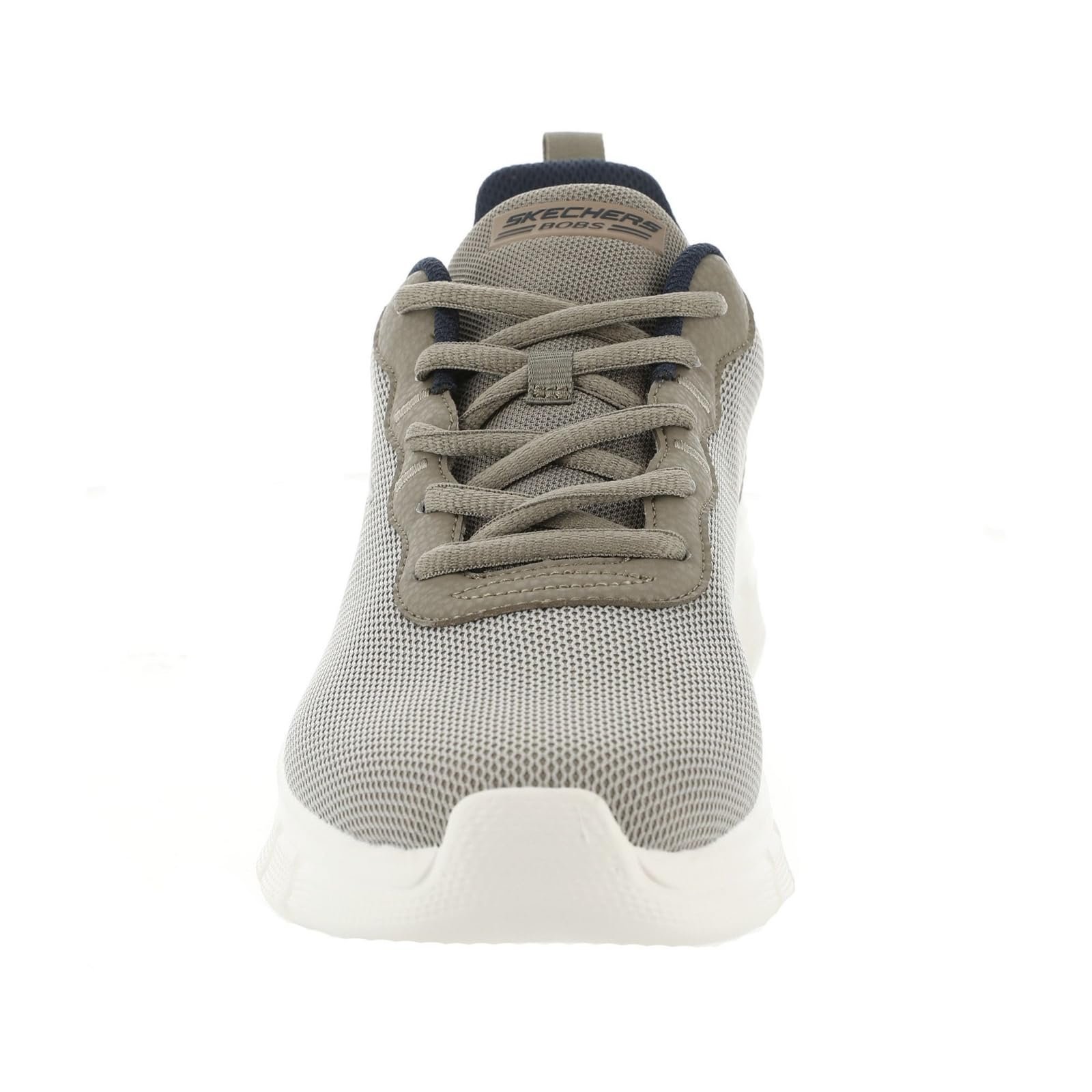 Кросівки Skechers Bobs B Flex Чоловічі, фото №6