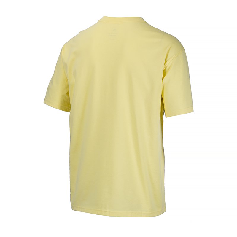 Футболка Nike SB TEE SPRING BREAK S, фото №2