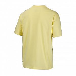 Футболка Nike SB TEE SPRING BREAK XL synthetic.ua - Фото 1