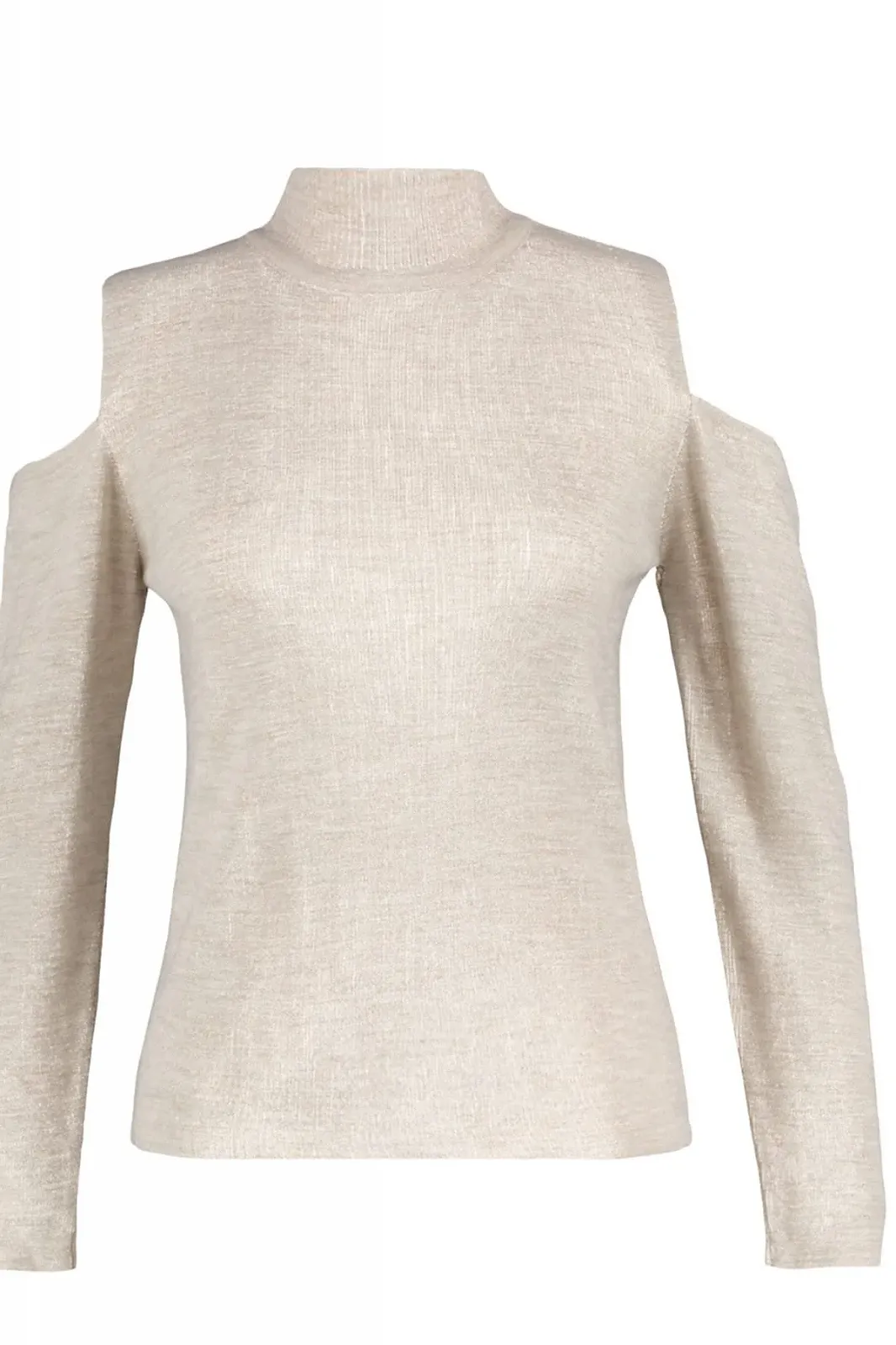 Женский свитшот TRENDYOL, фото №8