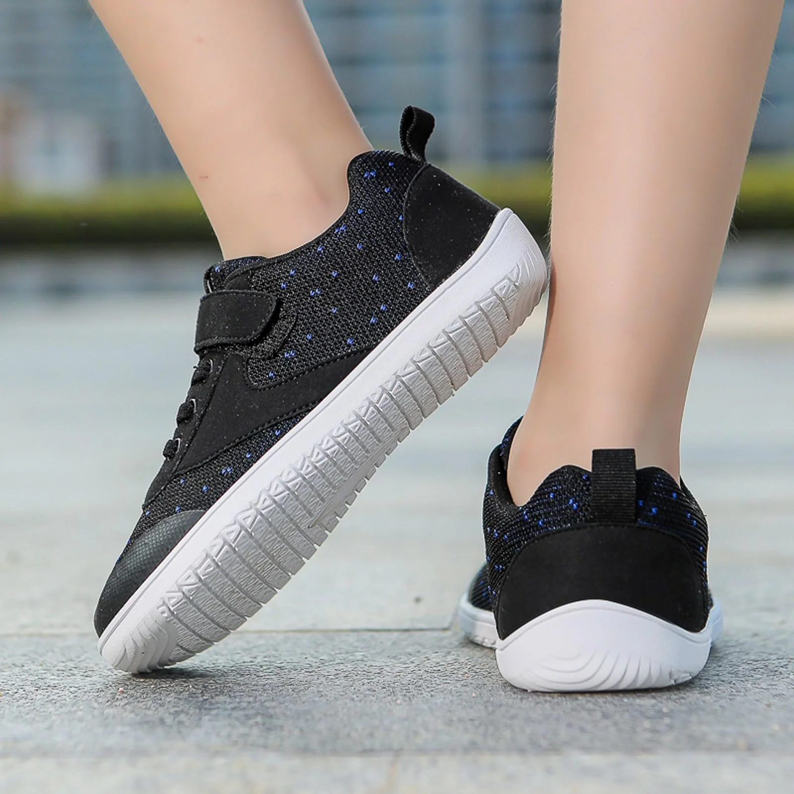 Детские Кроссовки Спортивные, фото №4