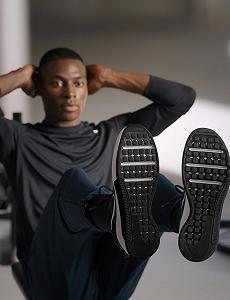 Чоловічі Кросівки Nike MC Trainer 3 synthetic.ua - Фото 1