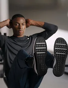 Чоловічі Кросівки Nike MC Trainer 3 synthetic.ua - Фото 1