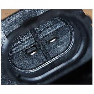 Гальмівний супорт TRISCAN 8175 29268 для AUDI VW, задній міст праворуч, перед віссю synthetic.ua - Фото 1