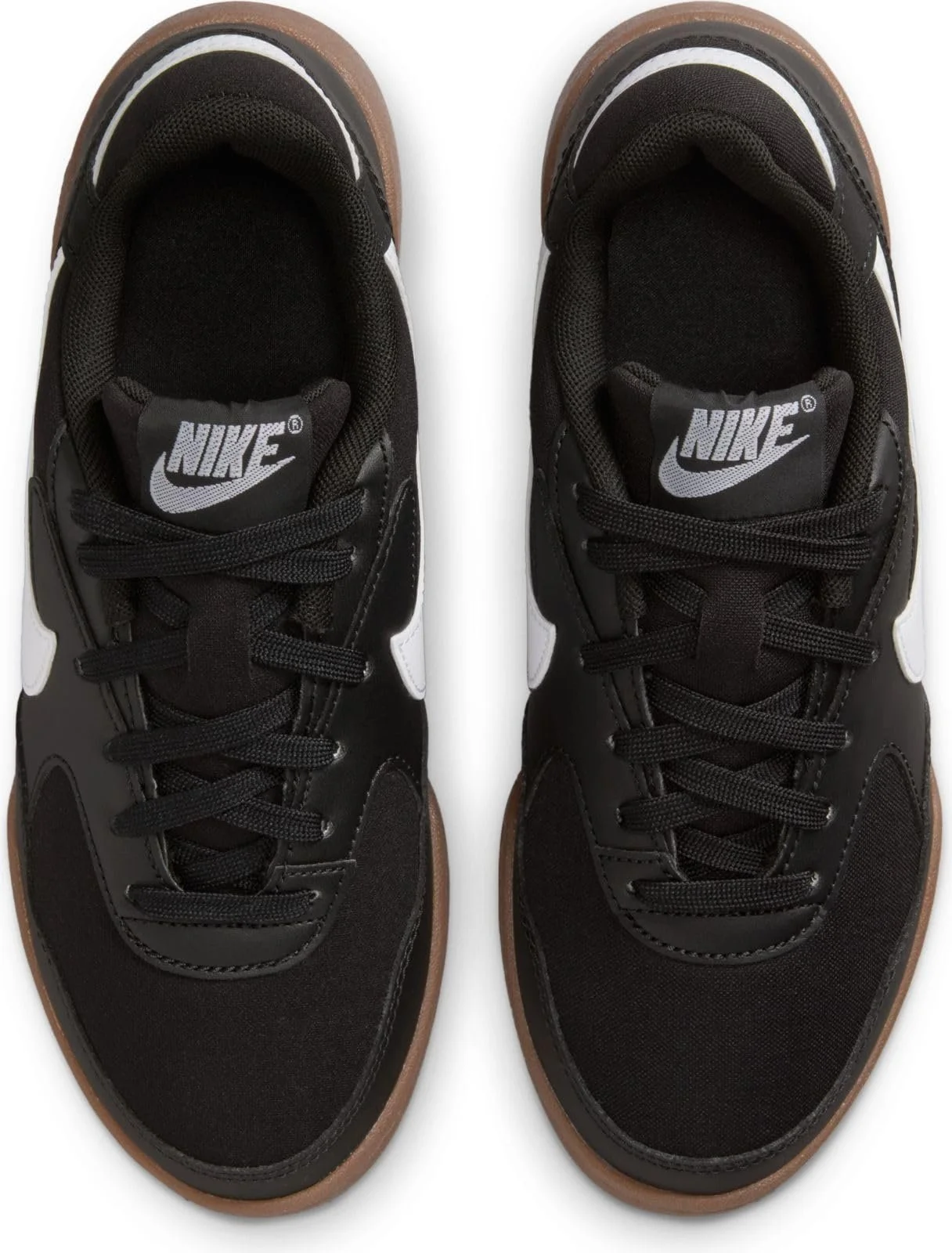 Кросівки Nike Terra Manta Для старших дітей, фото №5