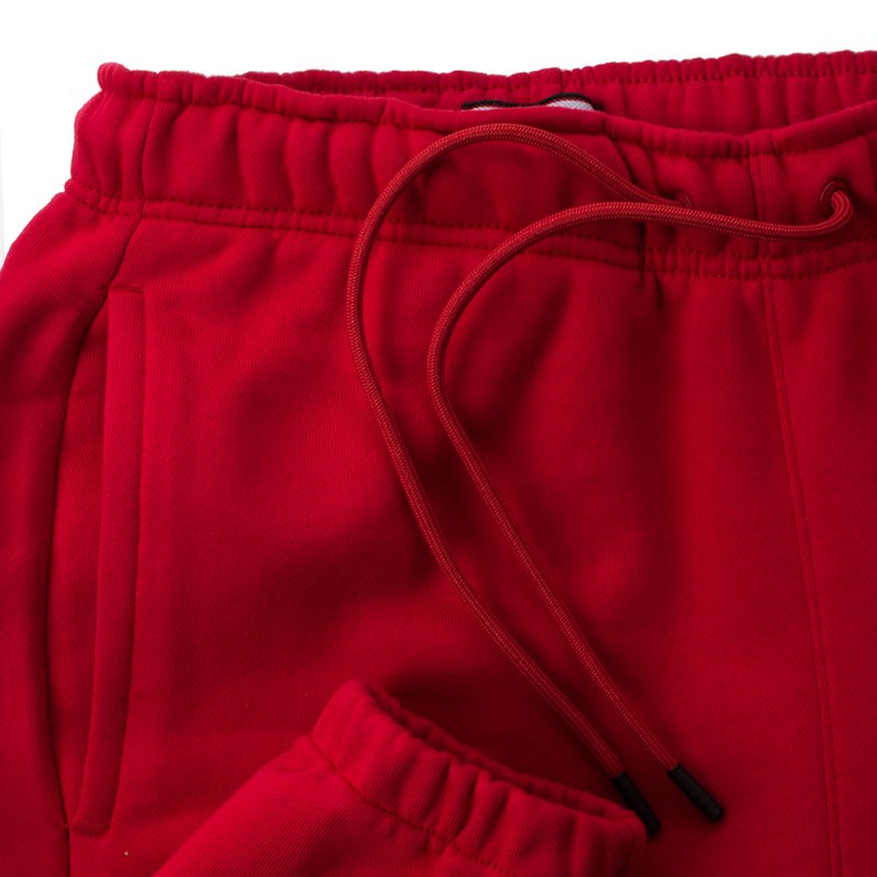 Штаны JORDAN ESS FLC PANT S, фото №3