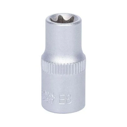 Торцевая головка KS TOOLS 911.4317, фото №5