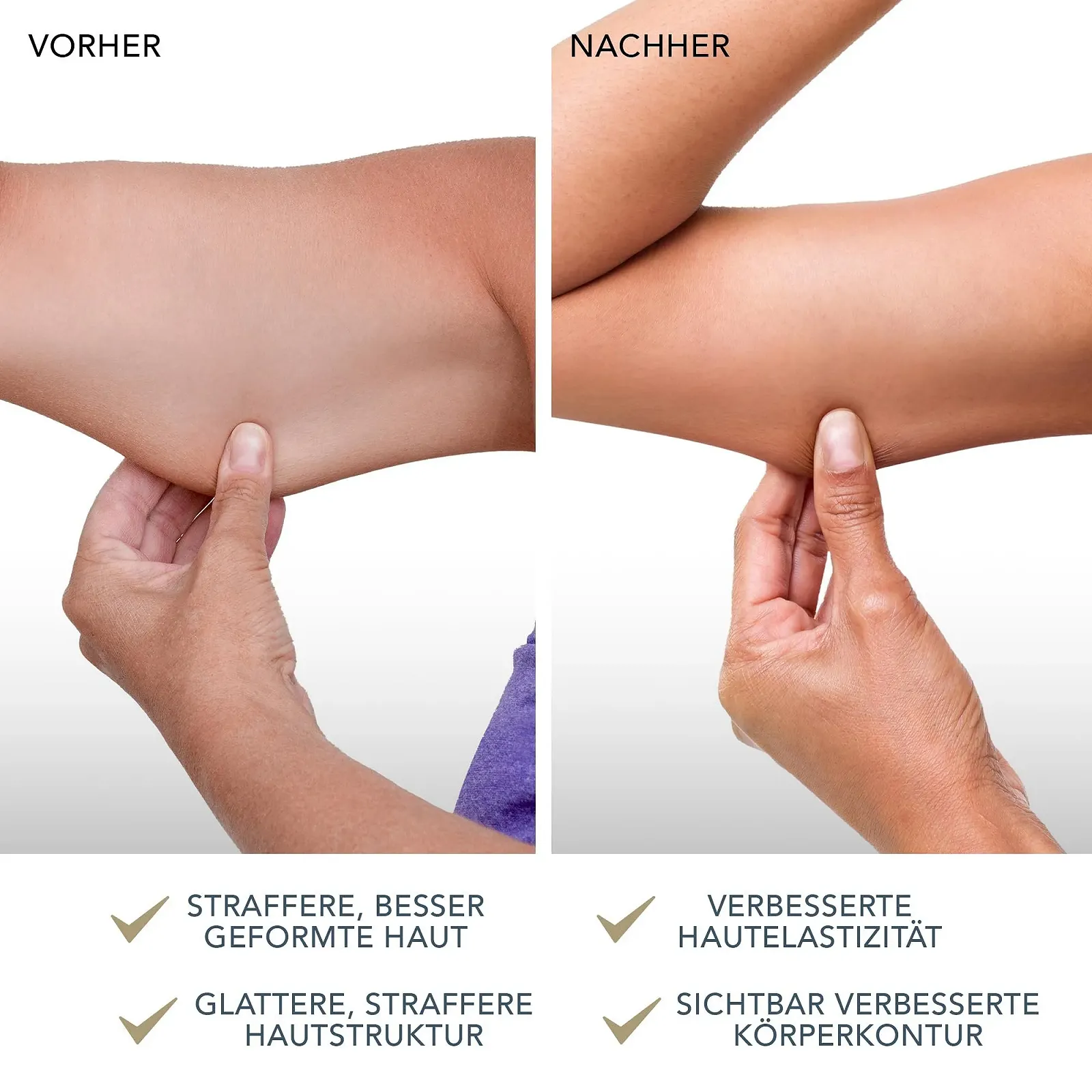 Сироватка FAQ Probiotic для регенерації шкіри голови та густого волосся з екстрактом червоної конюшини та центелли азіатської, фото №6