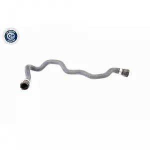 Трубка охолоджуючої рідини VAICO Q+ V20-0893 synthetic.ua - Фото 1